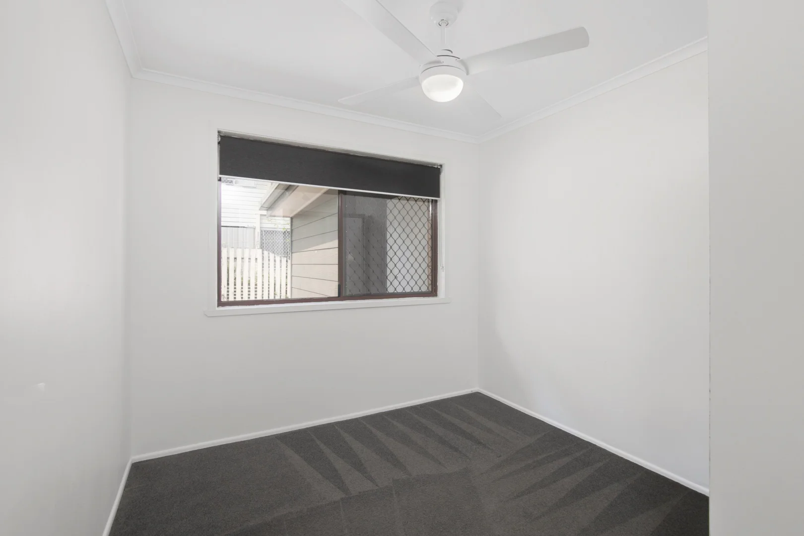 Additional image 5 of 5 Margaret Street, Alexandra Hills QLD 4161