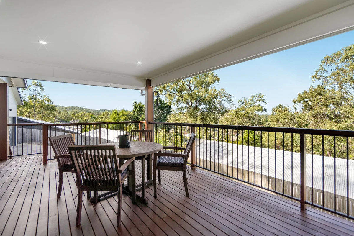 Additional image 11 of 32 Trudy Cr, Cornubia QLD 4130