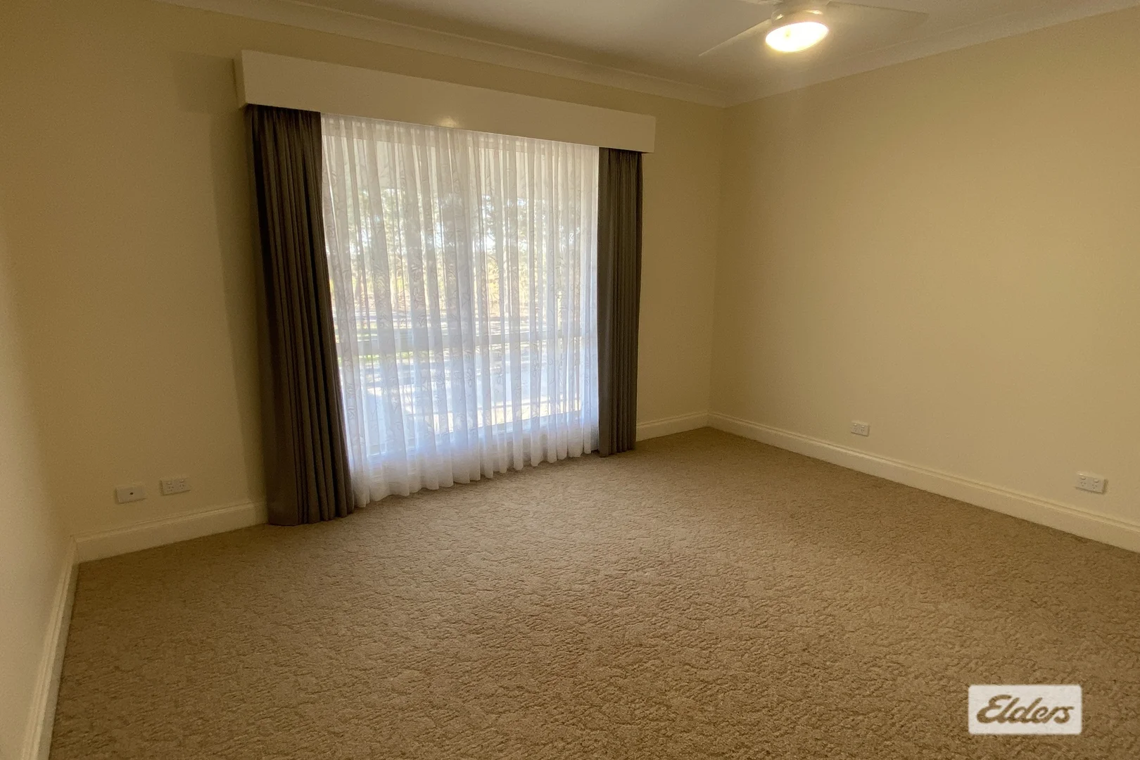 Additional image 10 of 1161 Walla Walla Road, Gerogery NSW 2642