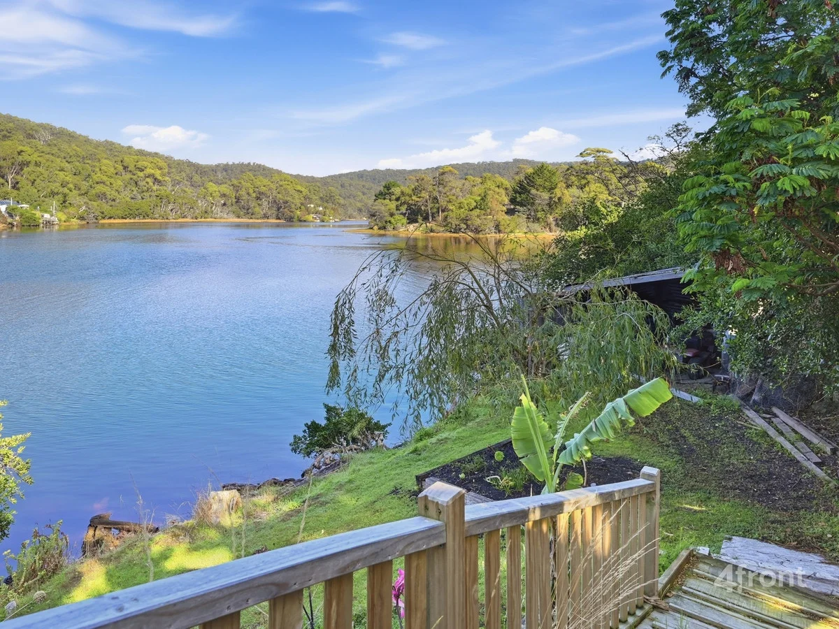 Additional image 14 of 8 Haig Street, Heybridge TAS 7316