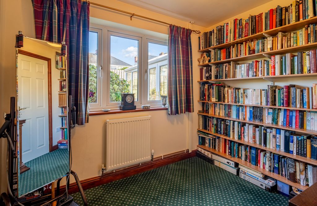 Additional image 14 of 4 bed detached bungalow for saleClos Winifred, Borth SY24