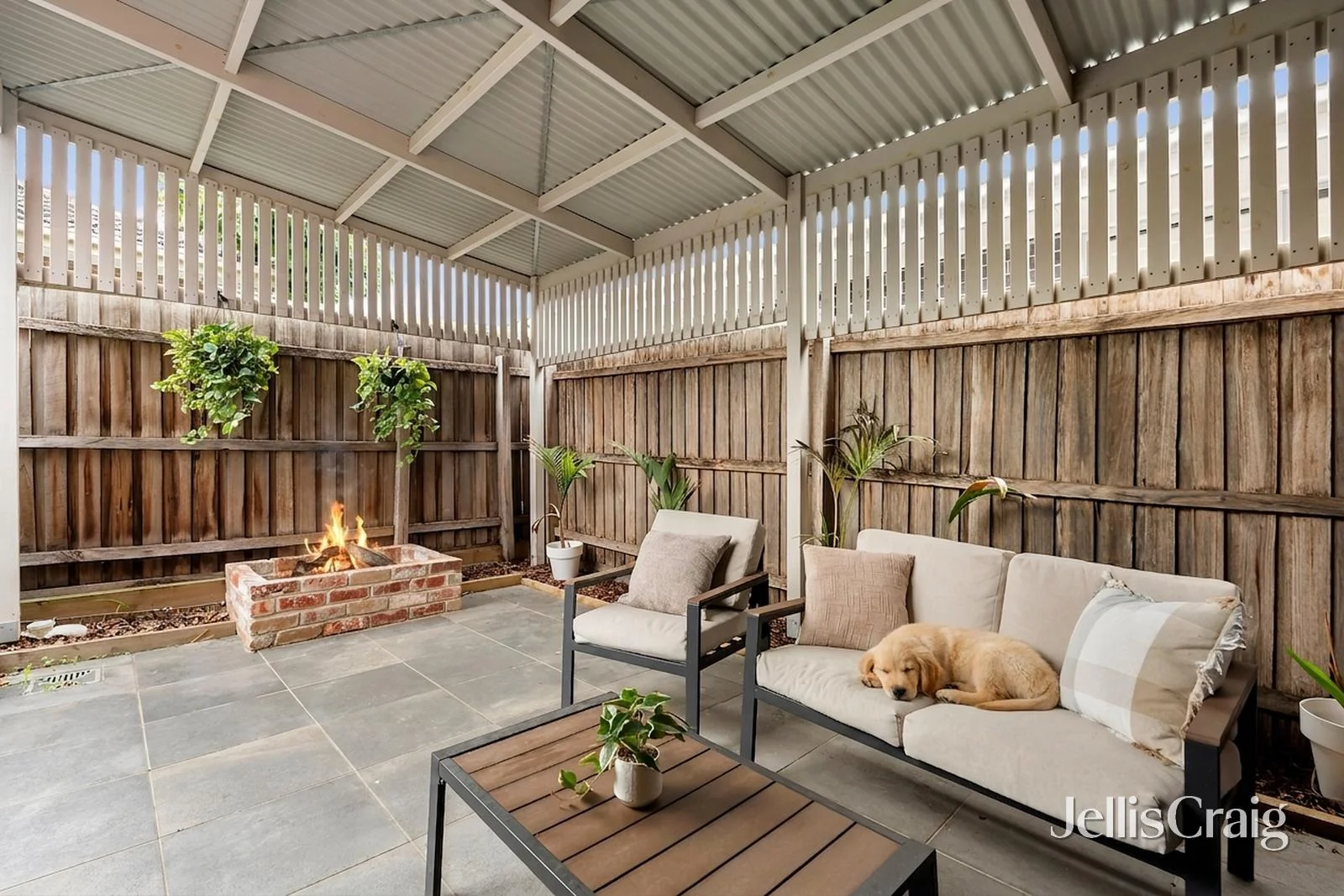 Additional image 10 of 48 Balmoral Avenue, Strathmore VIC 3041