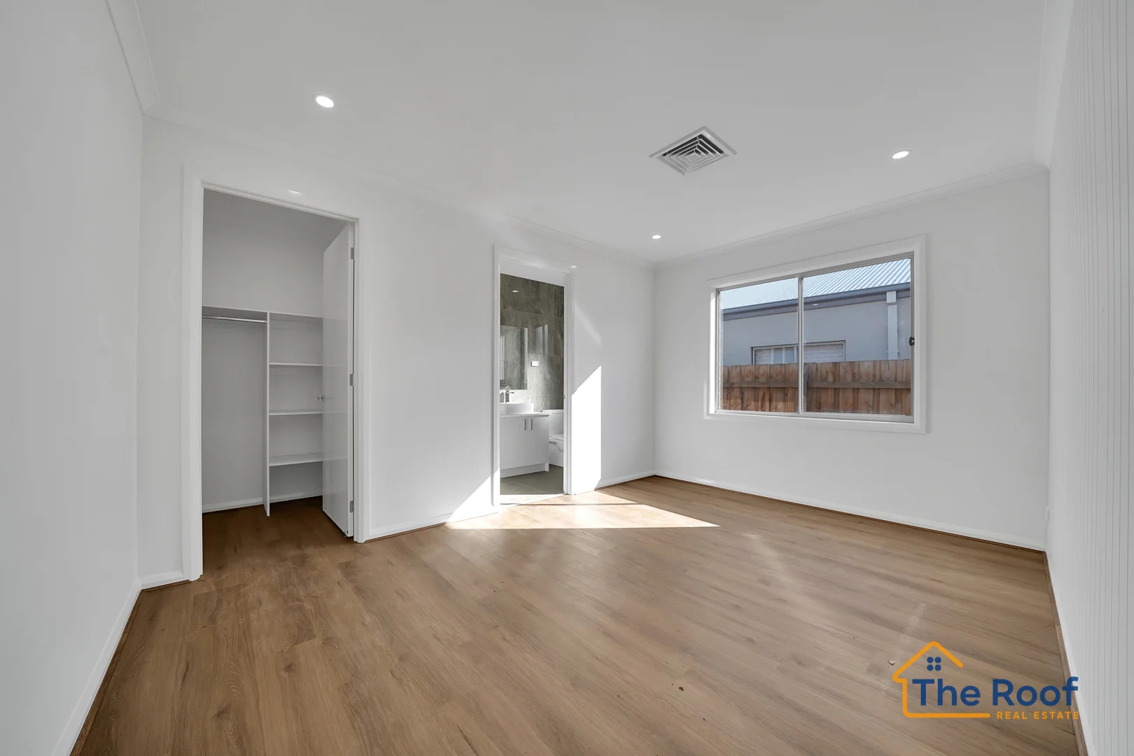 Additional image 7 of 22 Aristides Crescent, Thornhill Park VIC 3335