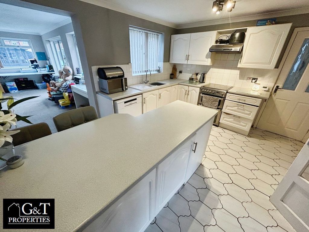 Additional image 24 of 3 bed detached house for saleSalcombe Drive, Brierley Hill DY5