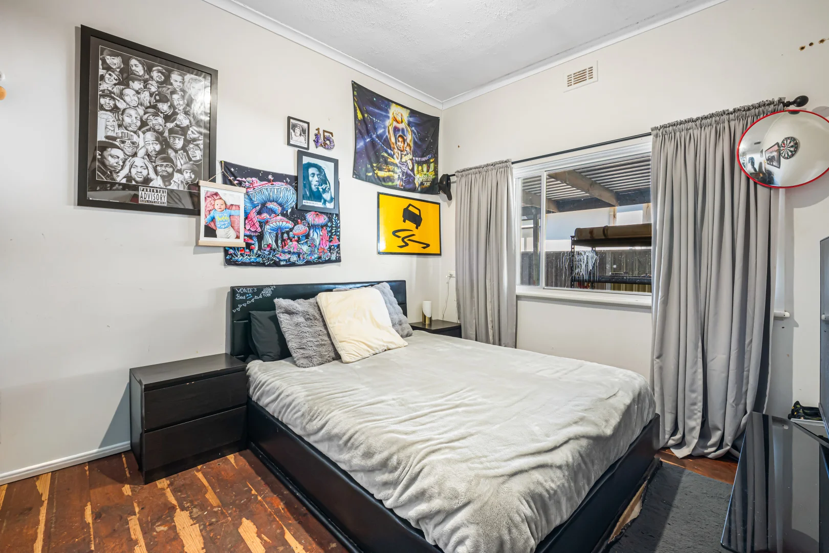 Additional image 3 of 69 Hazeldene Street, Mildura VIC 3500