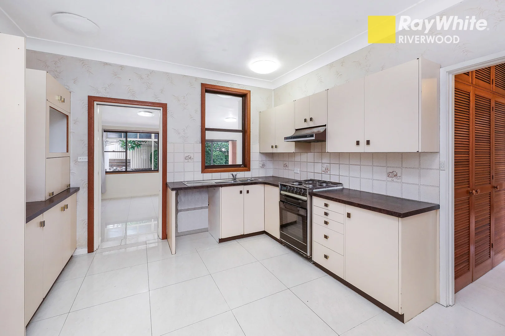 Additional image 5 of 5 Basil Street, Riverwood NSW 2210
