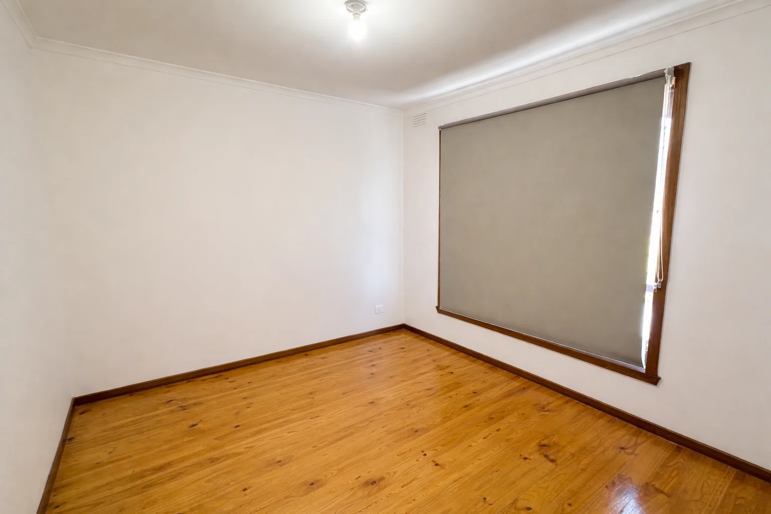 Additional image 5 of 4/84-86 Argyle Street, Fawkner VIC 3060