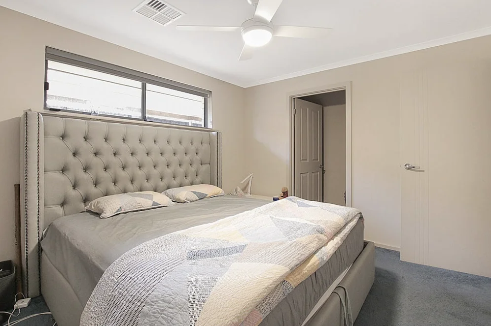 Additional image 4 of 15A Orana Street, Gepps Cross SA 5094