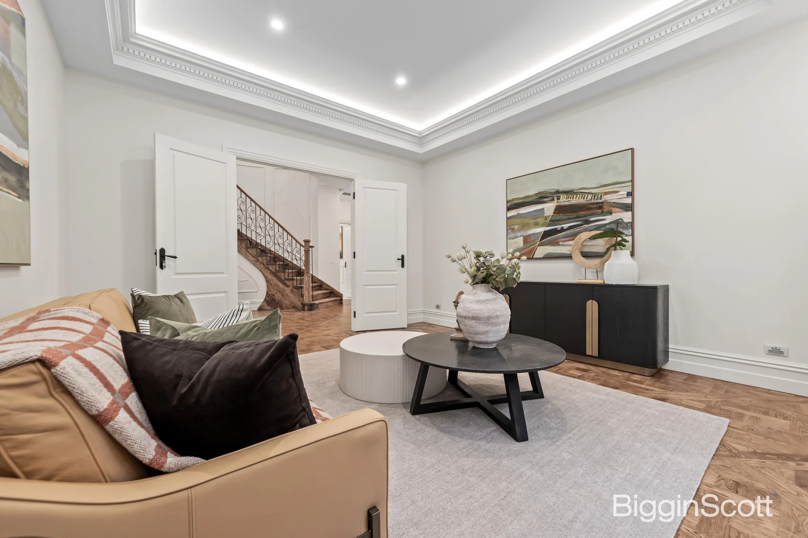 Additional image 9 of 33 Winston Street, Glen Waverley VIC 3150