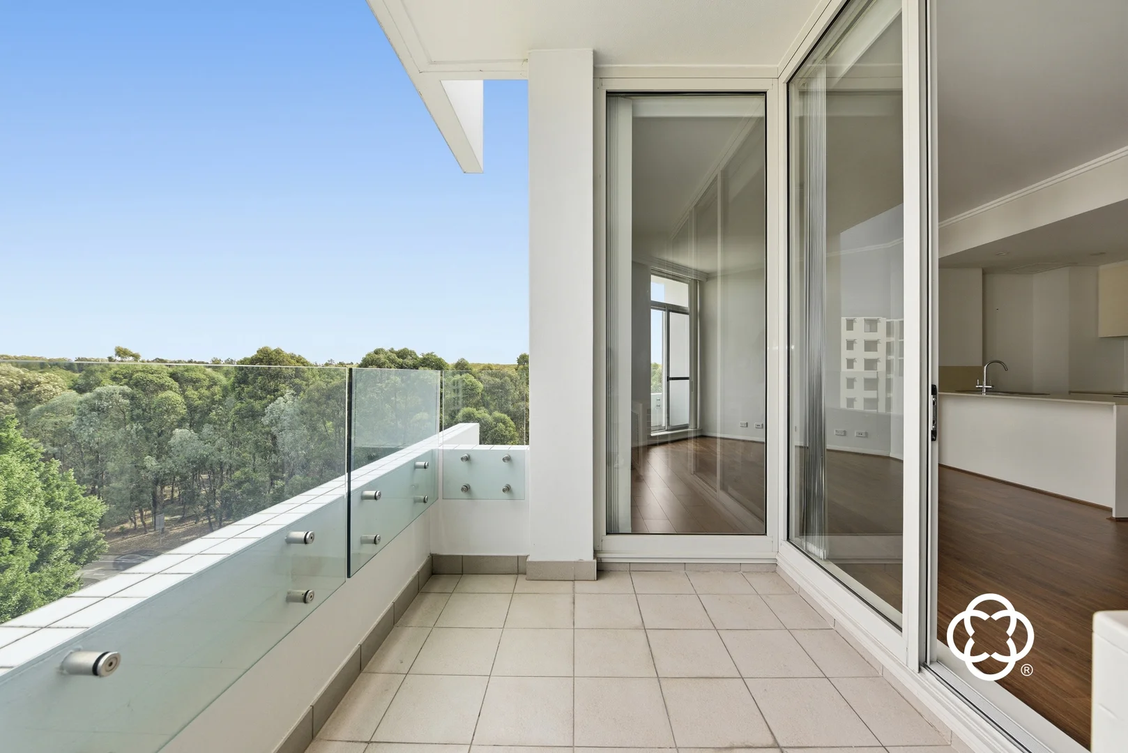 Additional image 2 of 661/3 Baywater Drive, Wentworth Point NSW 2127