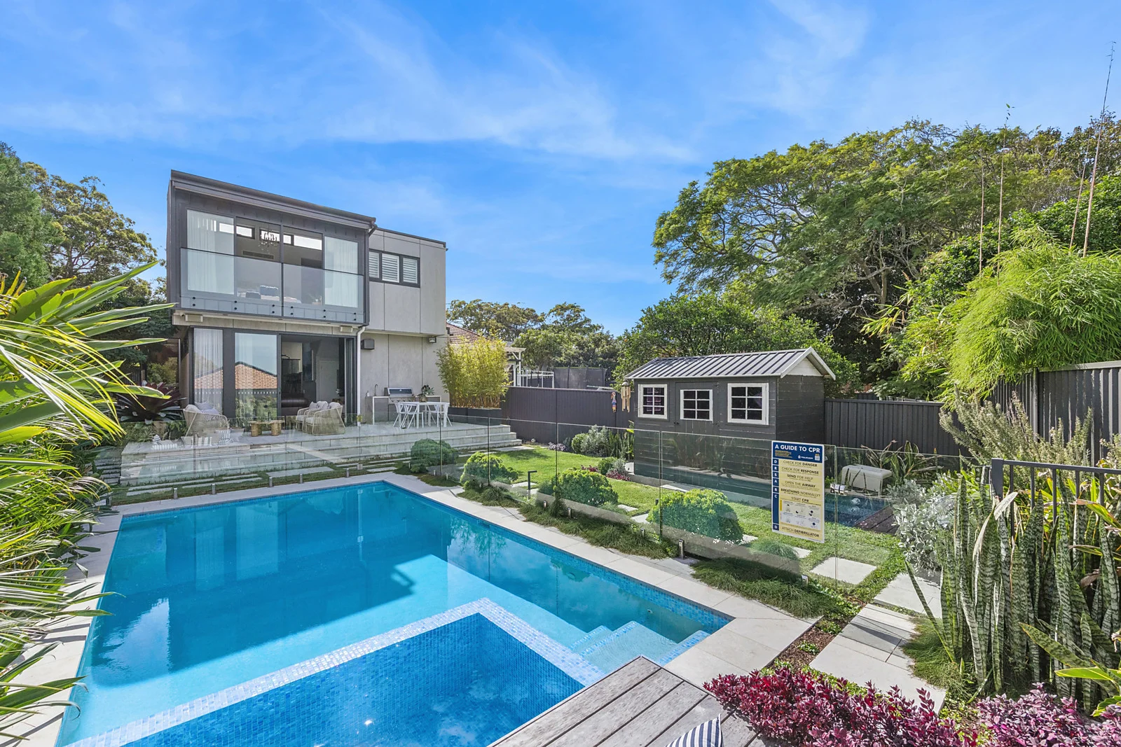 Additional image 9 of 21 Trevilyan Avenue, Rosebery NSW 2018