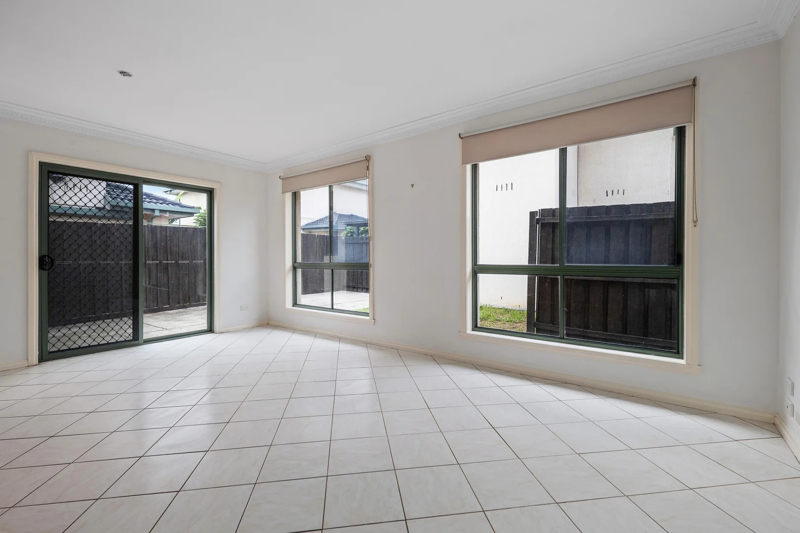 Additional image 4 of 81 Barry Road, Thomastown VIC 3074
