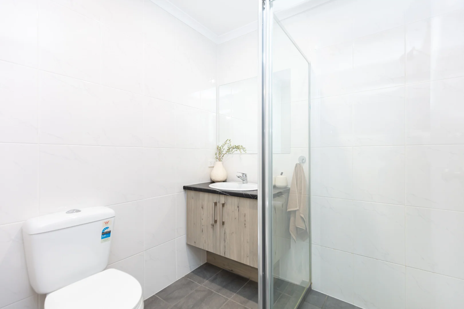 Additional image 13 of 10 Goldbridge Avenue, Salisbury East SA 5109