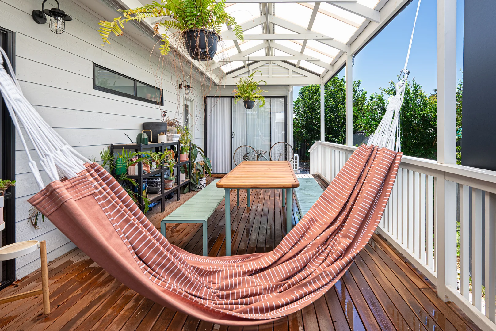 Additional image 9 of 16 Frederick Street, Mansfield Park SA 5012