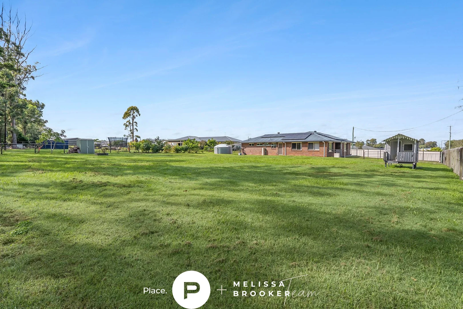 Additional image 24 of 68-72 Hamilton Road, Elimbah QLD 4516