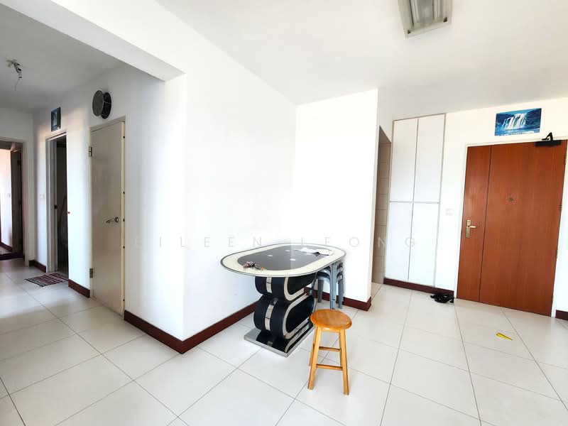 334A Yishun Street 31 photo 3