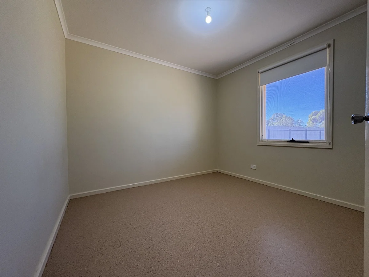 Additional image 10 of 66 Butler Crescent, Port Augusta West SA 5700