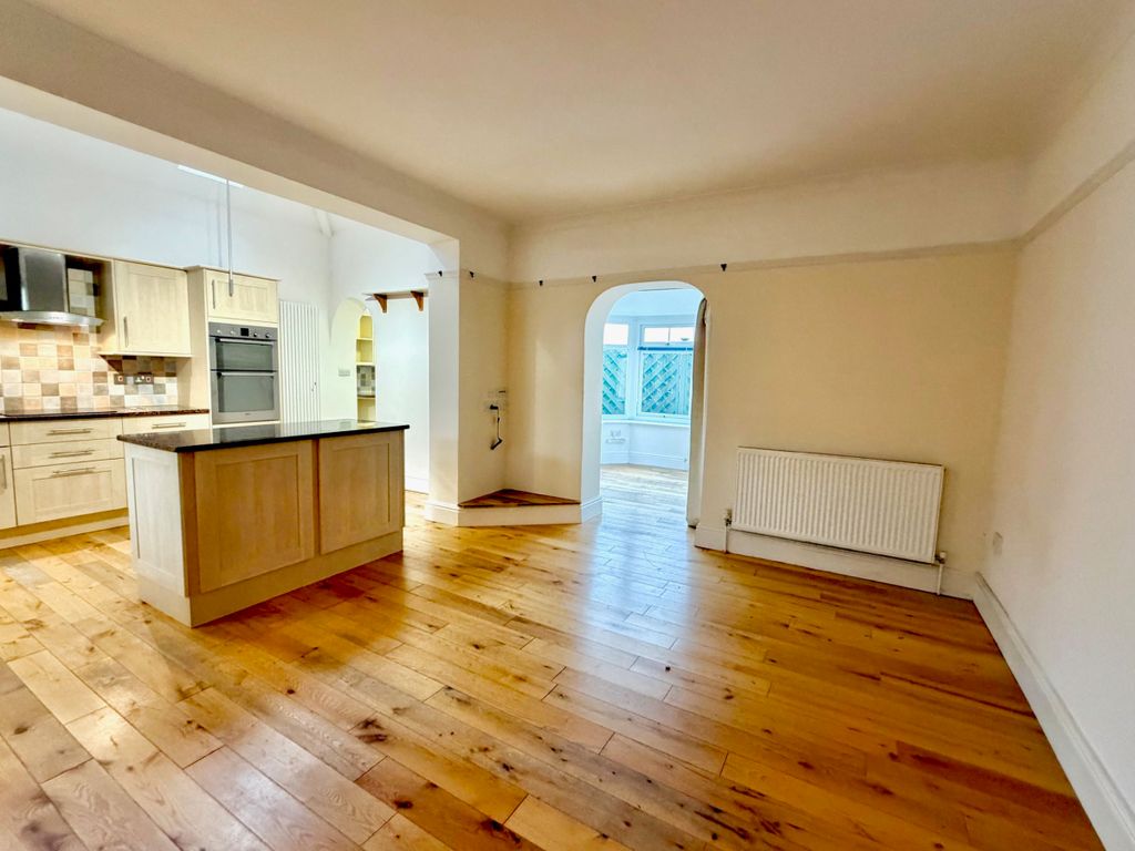 Additional image 5 of 4 bed bungalow for saleHomelea, Torleven Road, Porthleven TR13