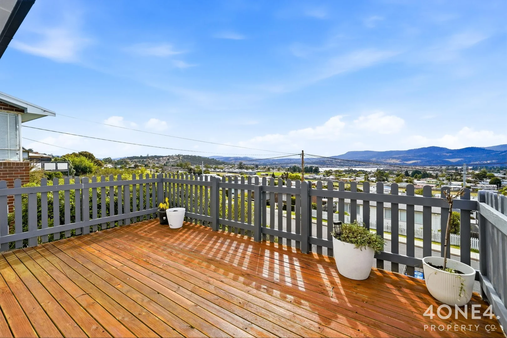 Additional image 19 of 38 Carnegie Street, Claremont TAS 7011