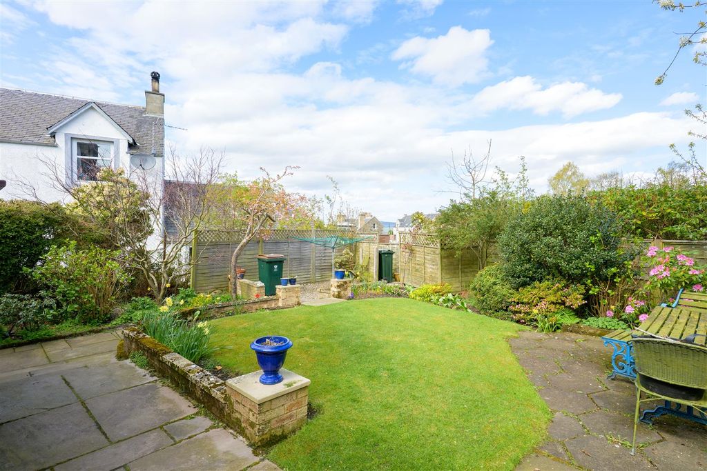 Additional image 33 of 3 bed maisonette for saleMain Street, Abernethy, Perth PH2