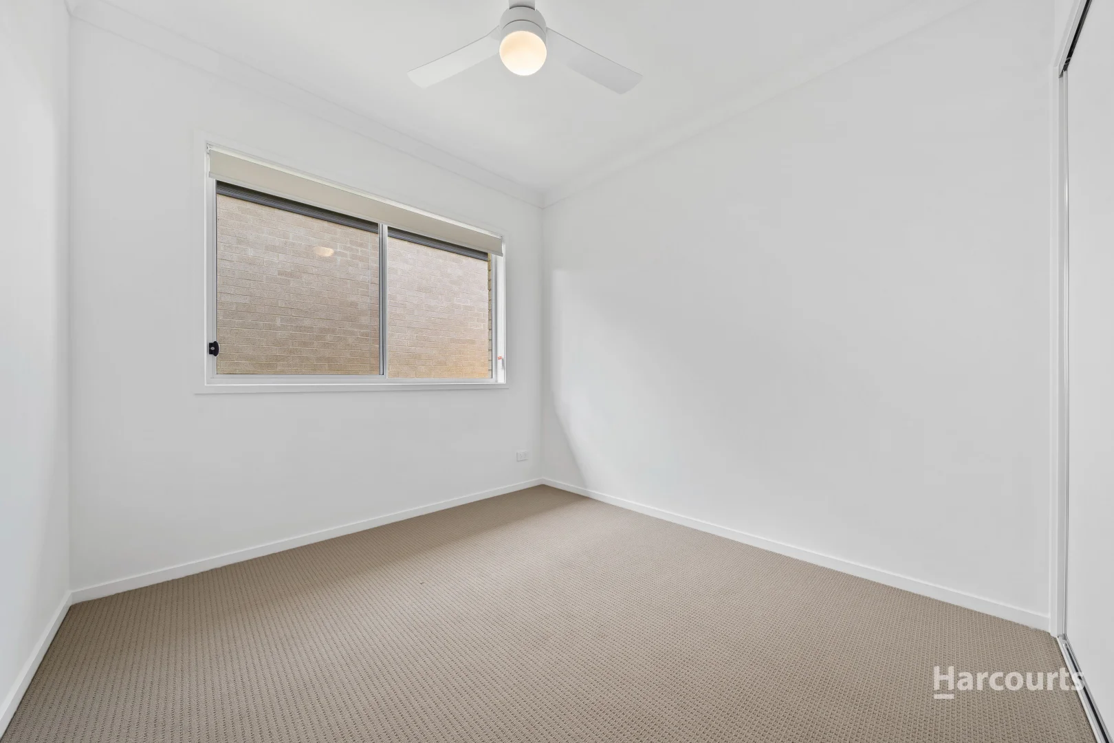 Additional image 13 of 7 Garrick Street, Park Ridge QLD 4125