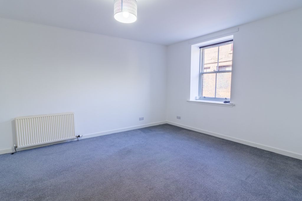 Additional image 8 of 3 bed terraced house for saleHigh Street, Brechin DD9