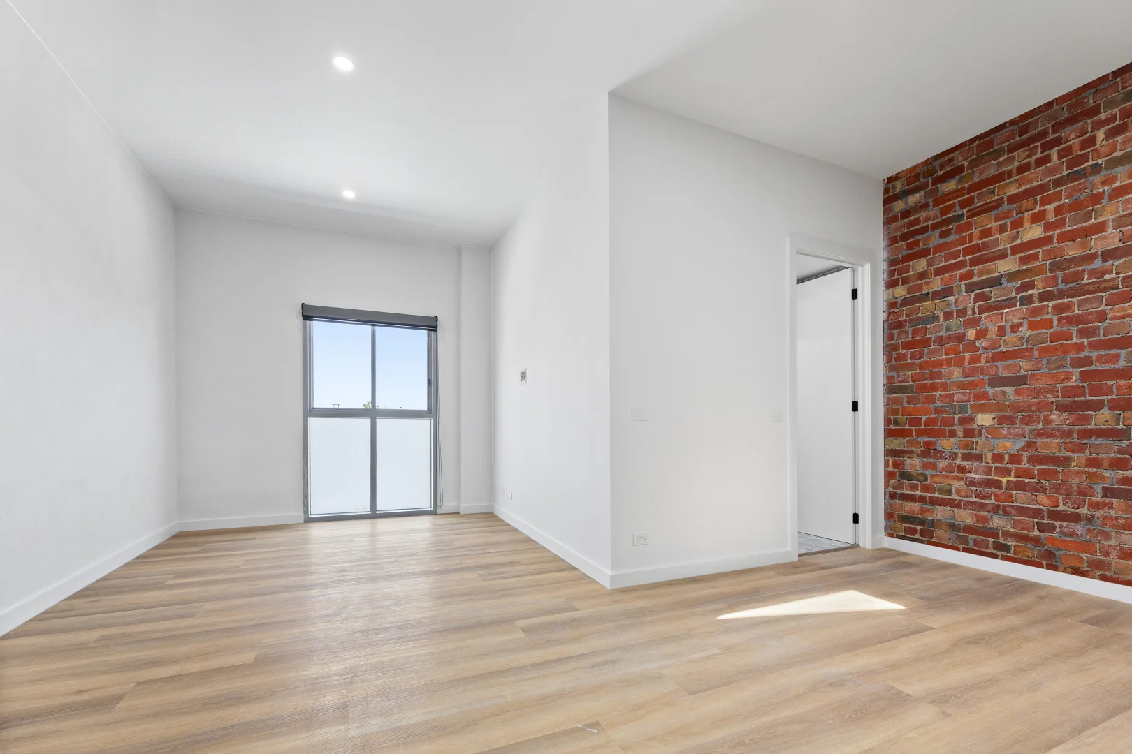Additional image 4 of 2/200 Commercial Road, Prahran VIC 3181