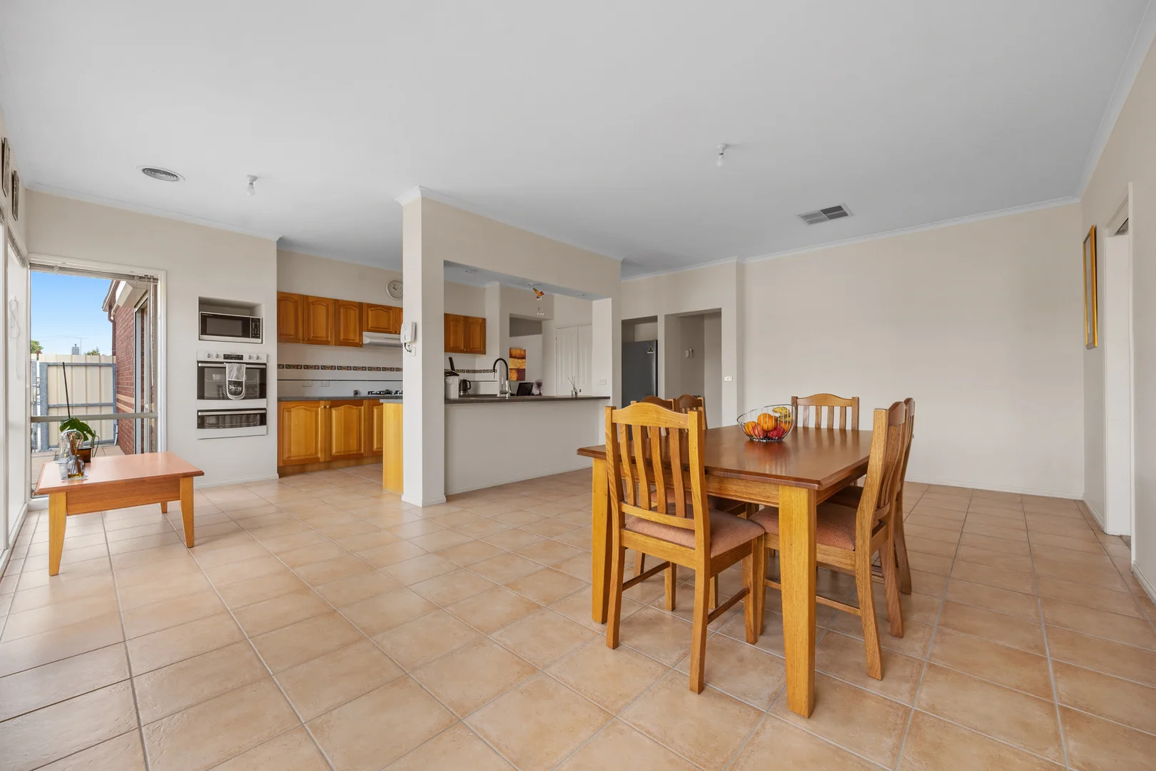Additional image 5 of 8 Melbourne Avenue, Glenroy VIC 3046