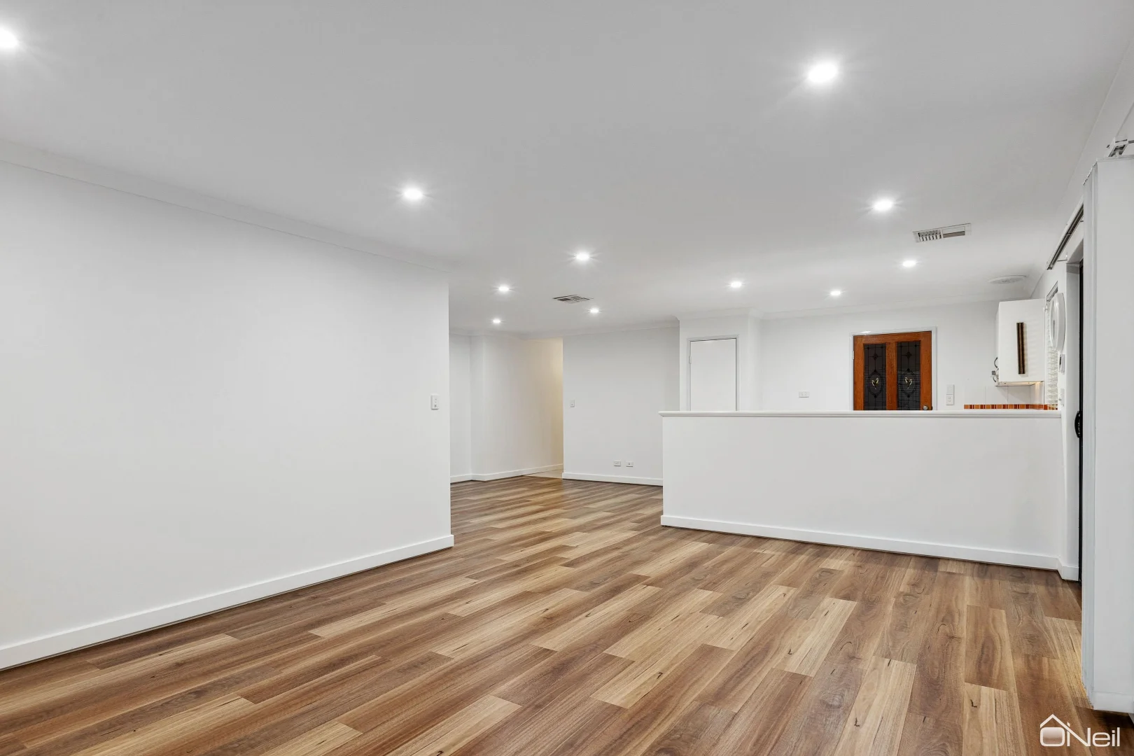 Additional image 16 of 12 D'Vitale Loop, Byford WA 6122