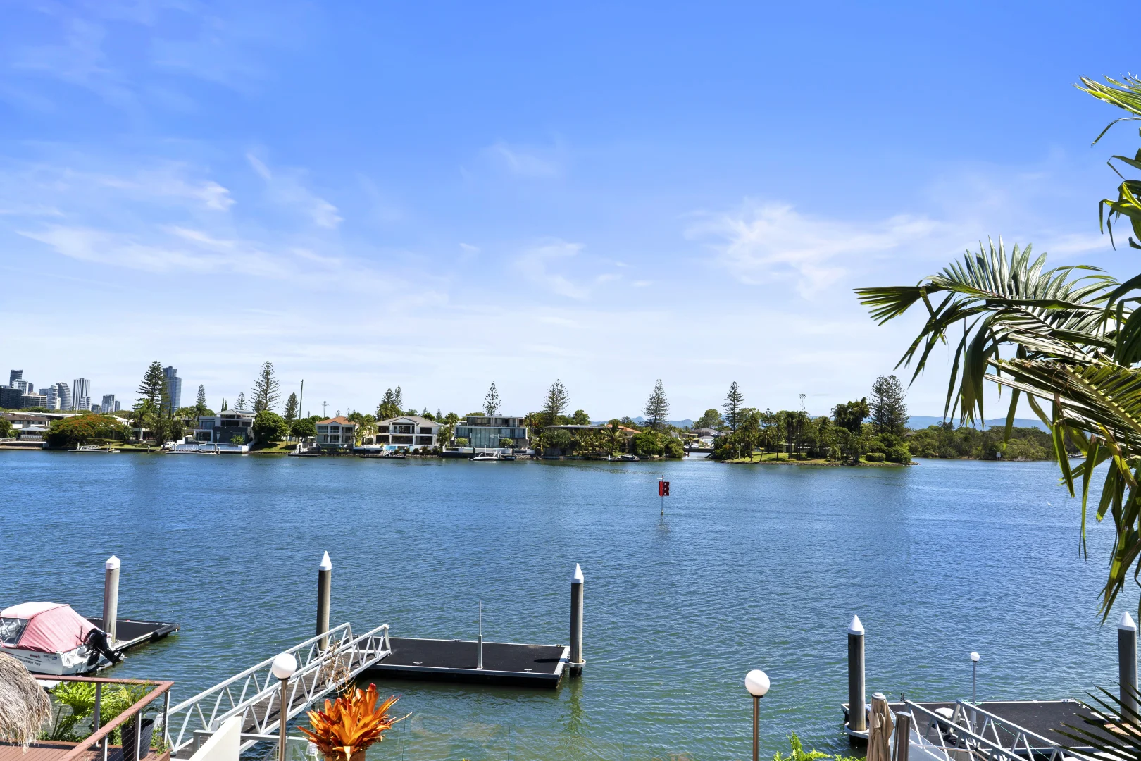 Additional image 6 of 2/6 Sunset Boulevard, Surfers Paradise QLD 4217
