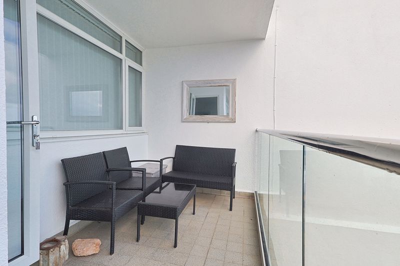 Additional image 16 of 2 bed flat for saleBlackball Lane, Brixham TQ5