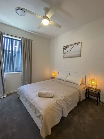 Additional image 2 of 18/66 Station Road, Sunnybank QLD 4109
