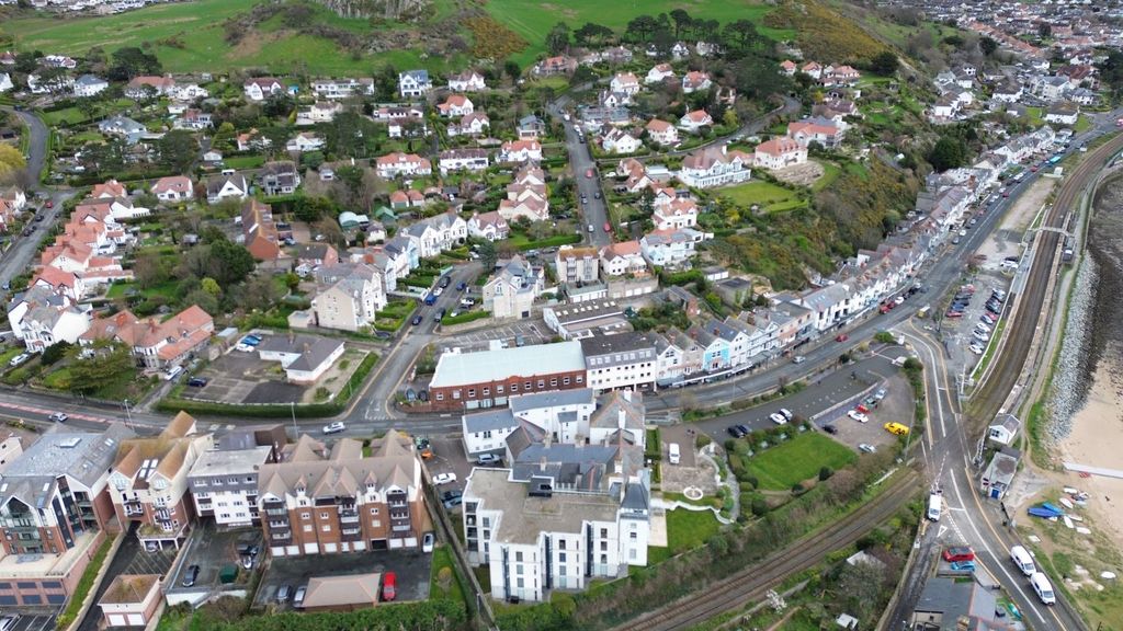 Additional image 13 of Land for saleSite At Station Road, Deganwy, Conwy LL31
