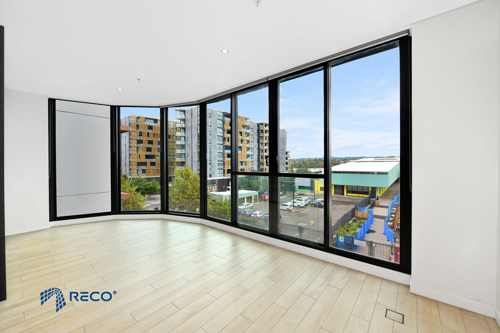 Additional image 2 of 201/17 Wentworth Place, Wentworth Point NSW 2127
