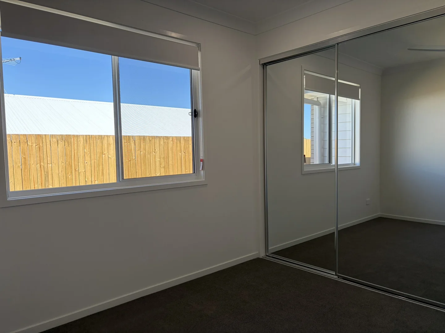 Additional image 5 of 34 Provence Place, Greenbank QLD 4124
