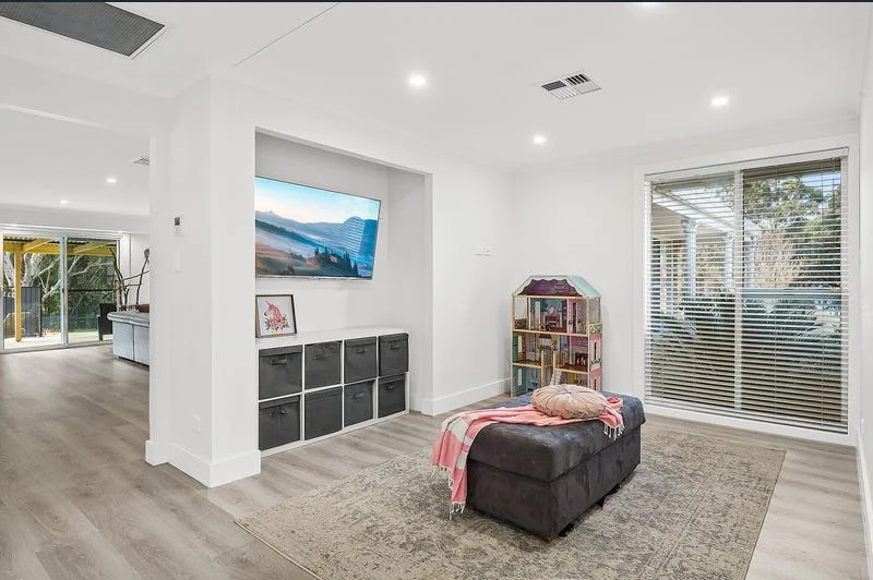 Additional image 11 of 1 Price Street, Moss Vale NSW 2577