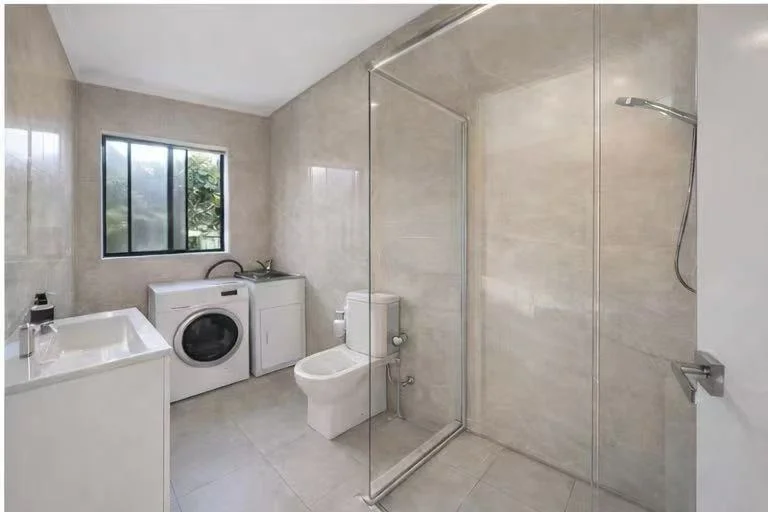 Additional image 3 of Ganny flat/137 Belmore Road, Pe Belmore Road, Peakhurst NSW 2210