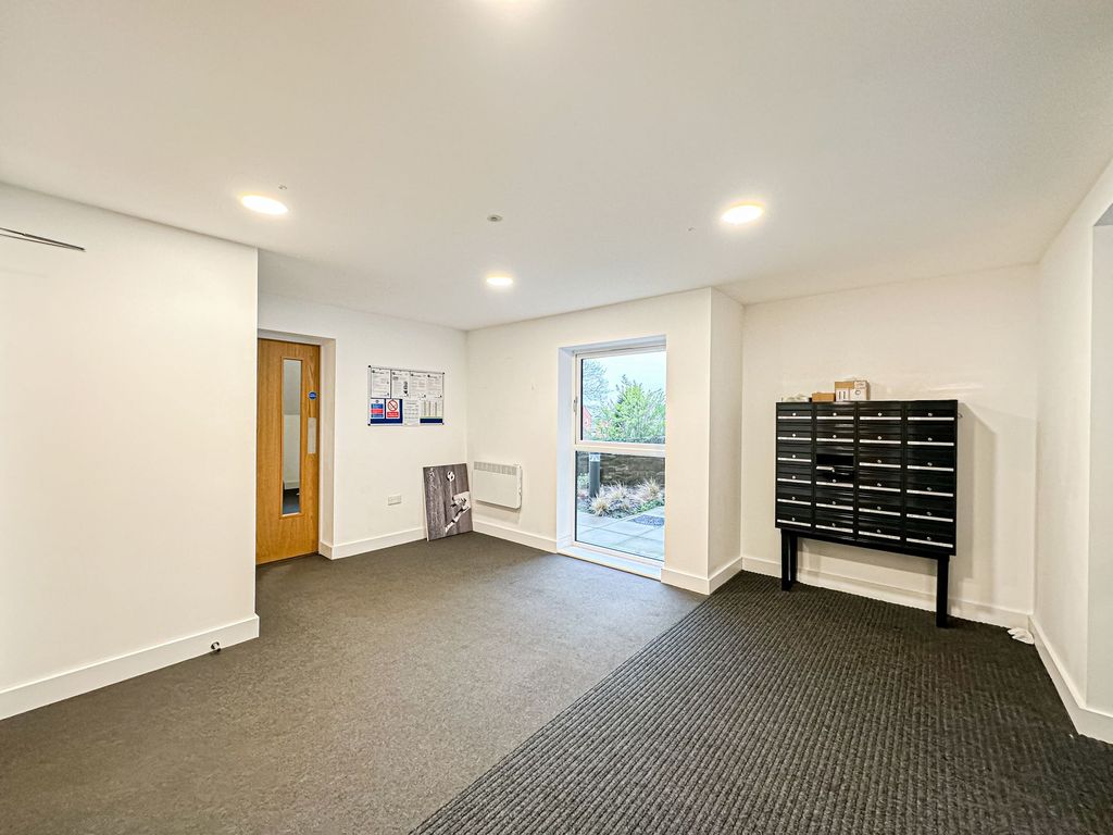 Additional image 14 of 1 bed flat for saleGospel Heights, Radnor Avenue, Heswall CH60
