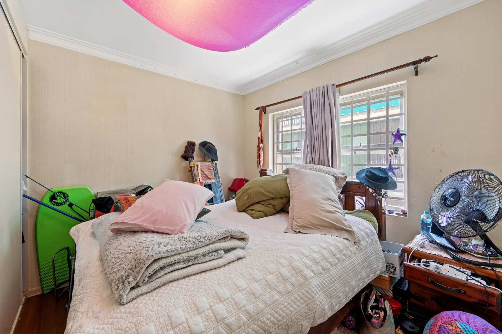 Additional image 3 of 1/42 Peninsular Drive, Surfers Paradise QLD 4217