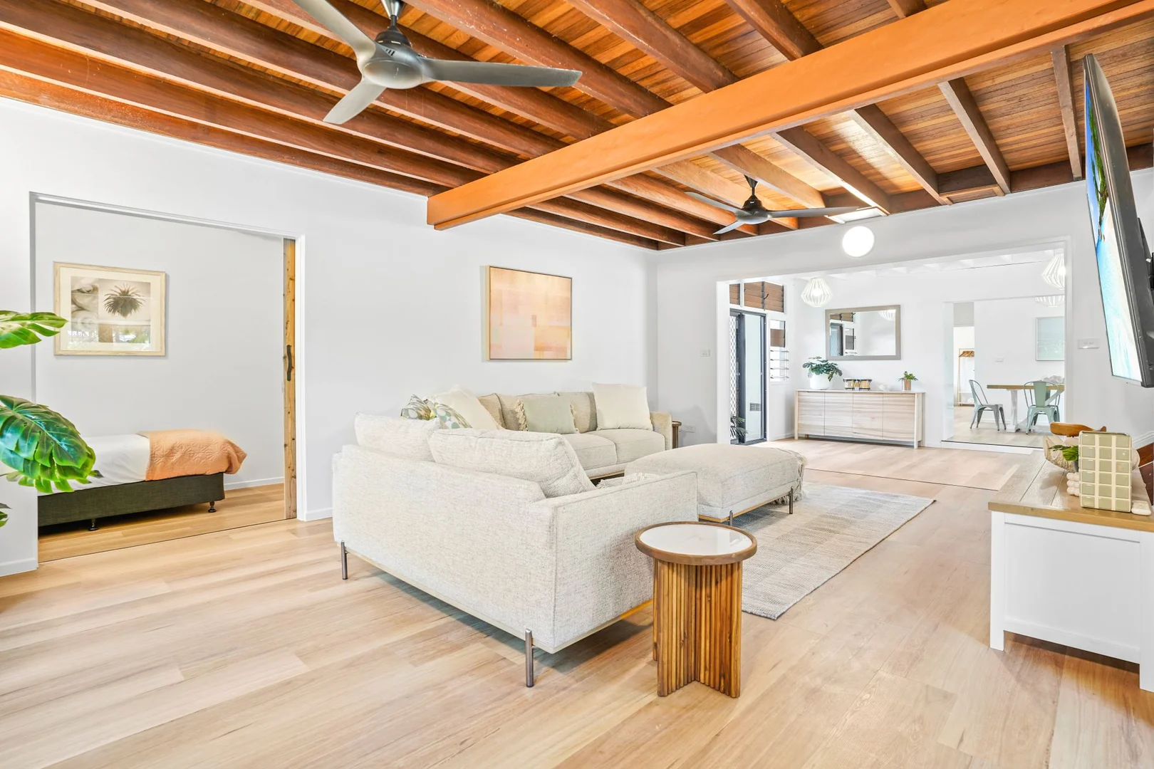 Additional image 8 of 26 Maple Street, Holloways Beach QLD 4878