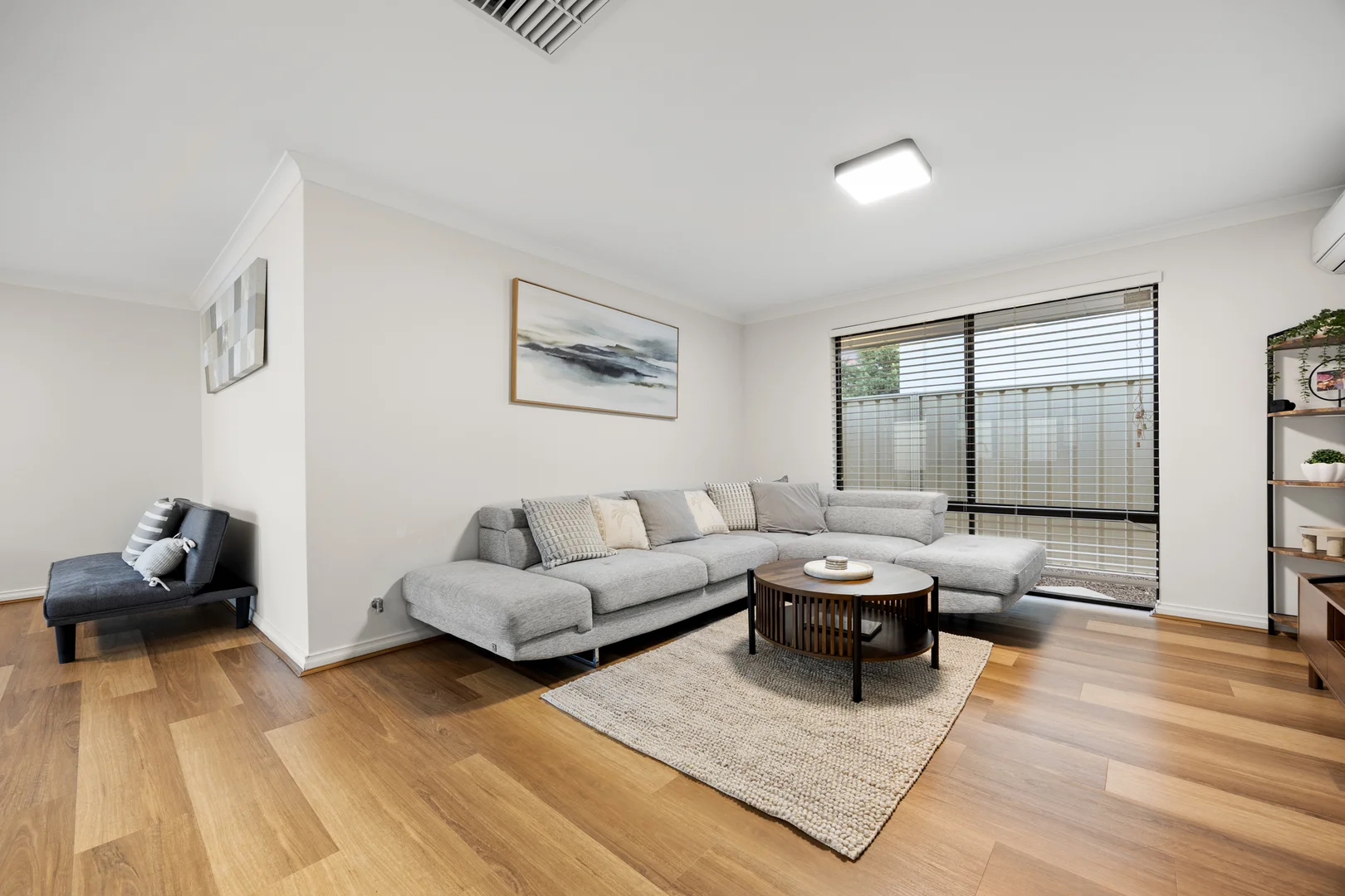 Additional image 6 of 38 Currambine Boulevard, Currambine WA 6028