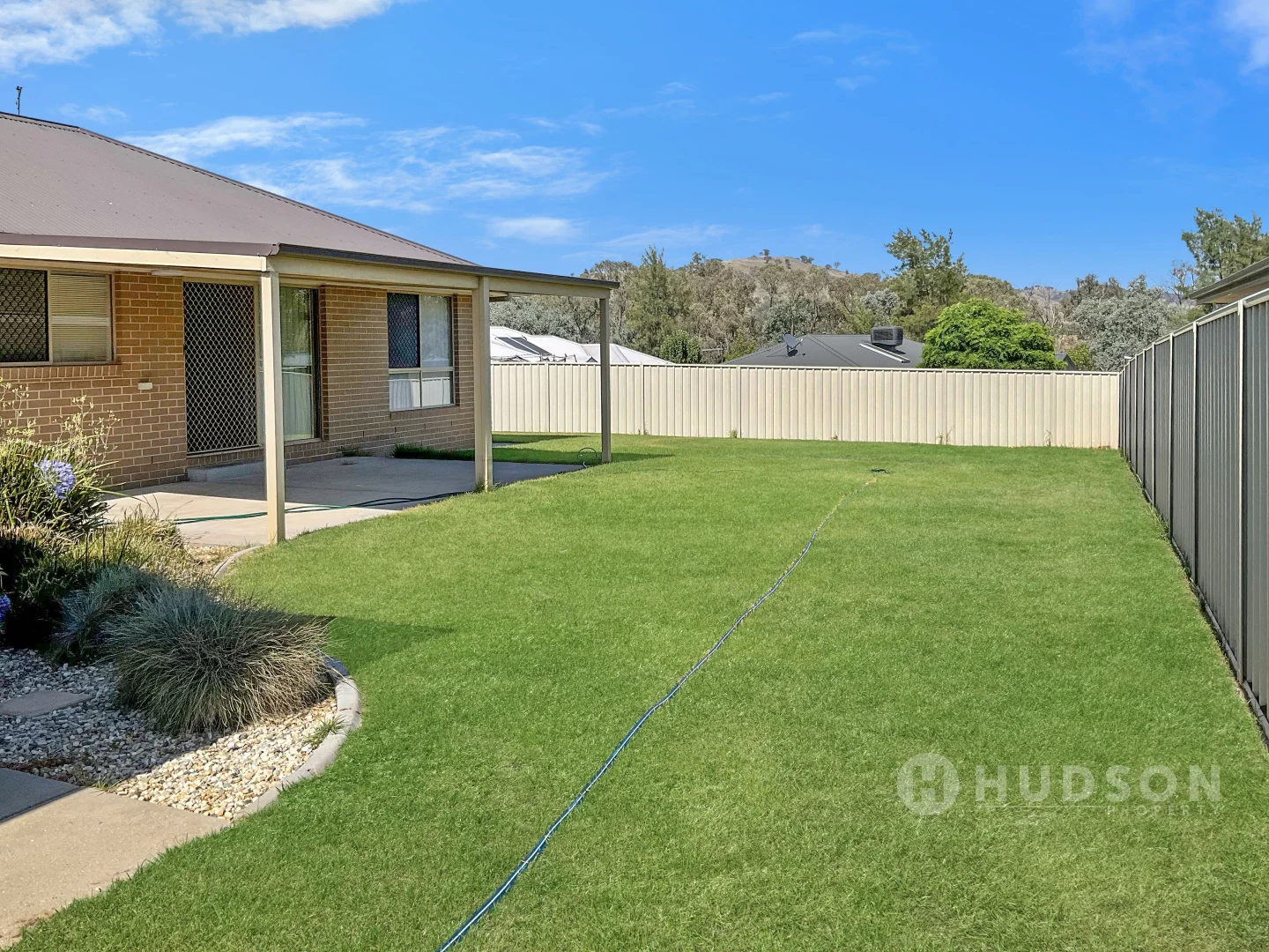 Additional image 3 of Wodonga VIC 3690