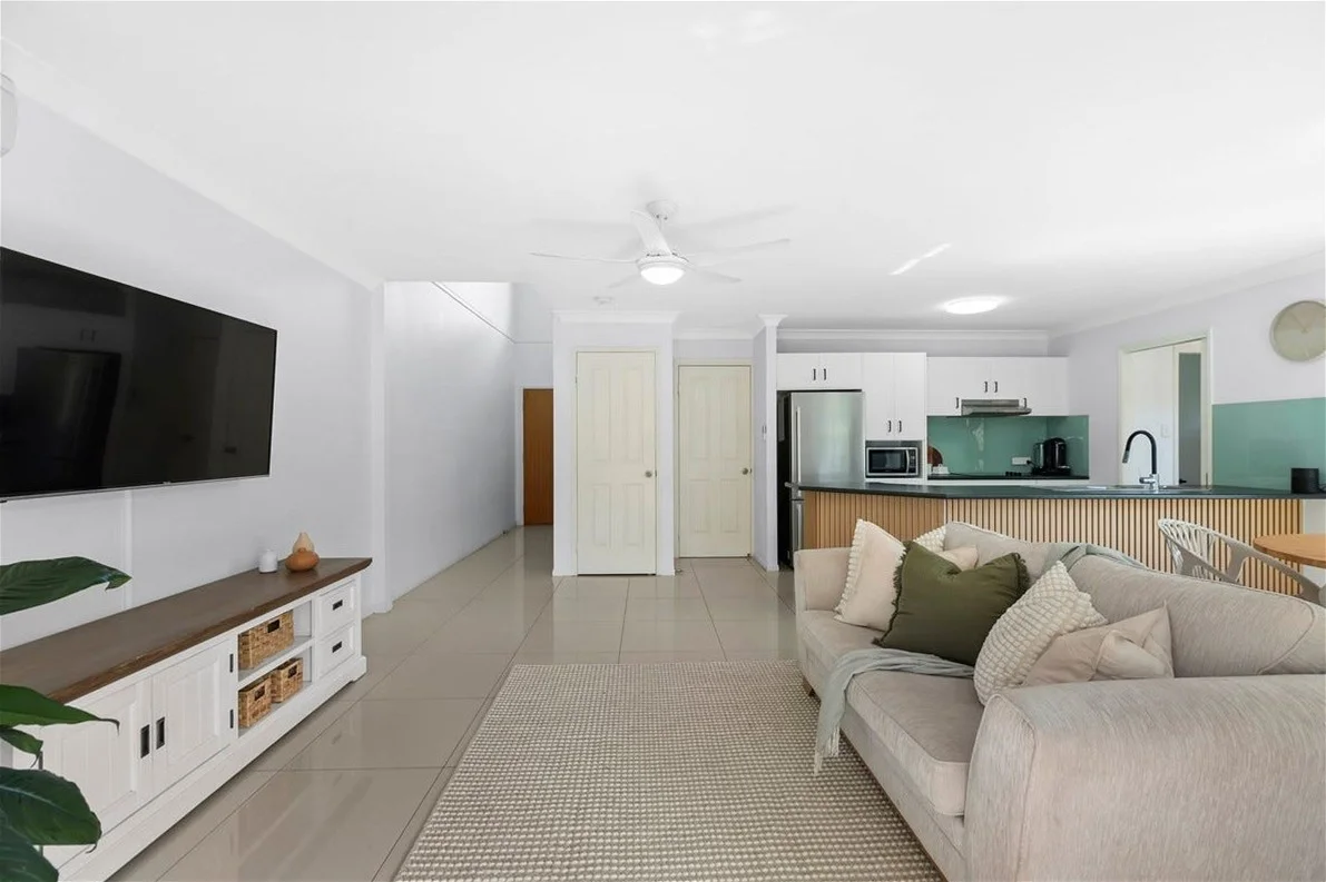 Additional image 3 of 1/28 Wylie Avenue, Coorparoo QLD 4151