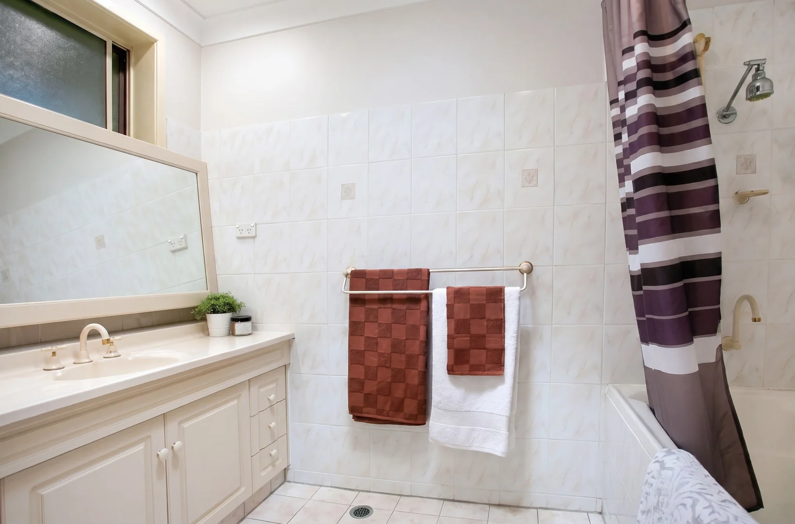 Additional image 7 of 6 Mediati Avenue, Kellyville NSW 2155