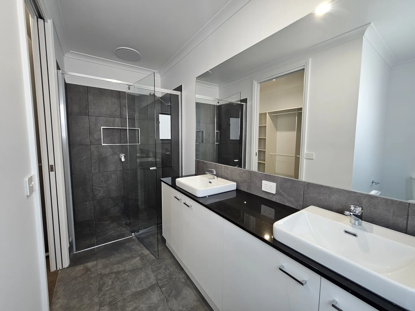 Additional image 12 of 5 Sharman Road, Leneva VIC 3691