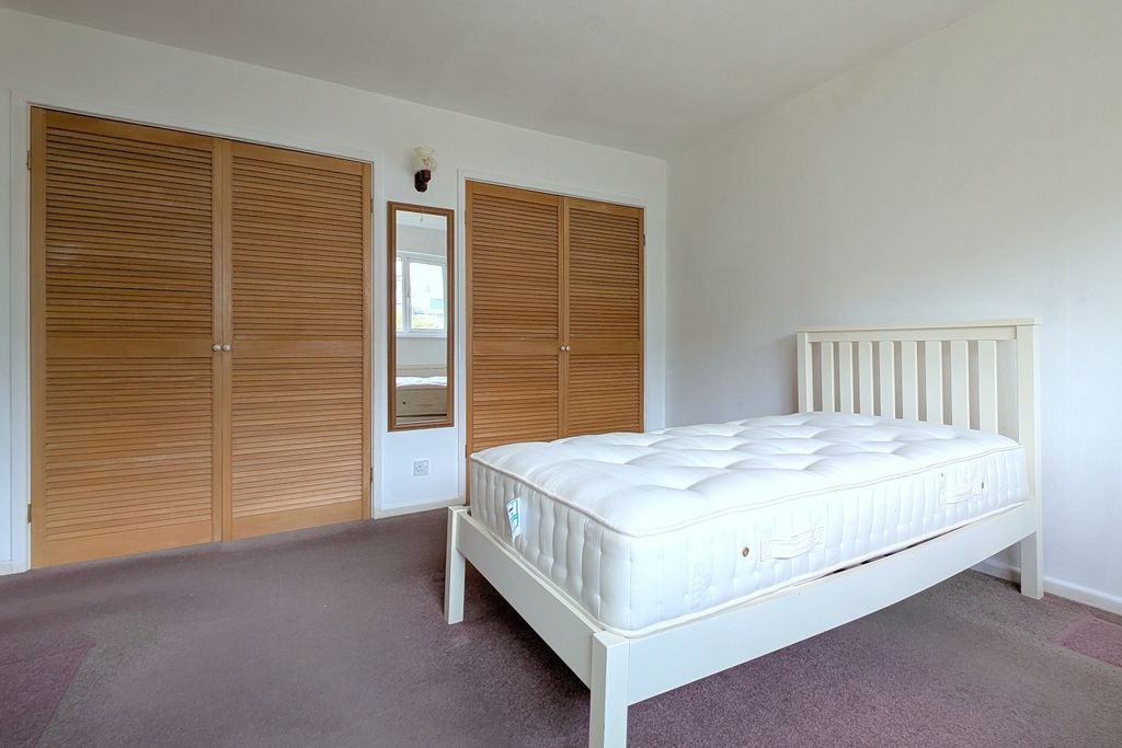 Additional image 13 of 3 bed bungalow for saleThornhills Lane, Brighouse, West Yorkshire HD6