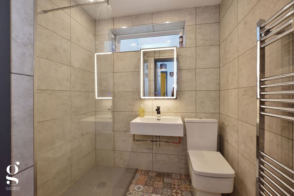 Additional image 27 of 3 bed semi-detached house for saleHighwell Avenue, Bromyard HR7