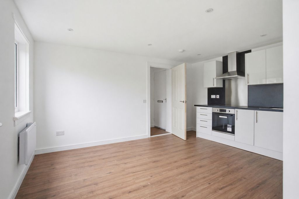 Additional image 3 of Studio for saleMaurice Avenue, Stirling, Stirling, Stirlingshire FK7
