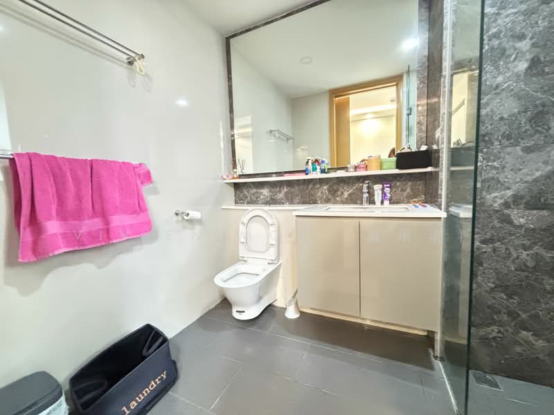 30 Mount Vernon Road photo 5
