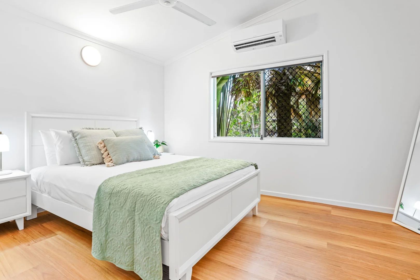 Additional image 14 of 26 Maple Street, Holloways Beach QLD 4878